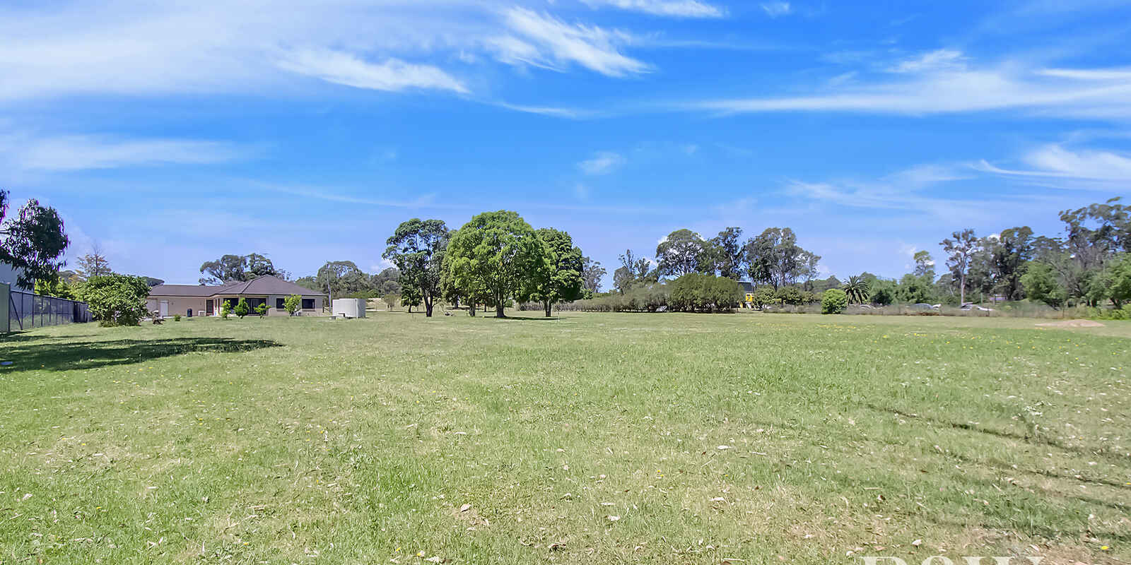 Horsley Park Horsley Park