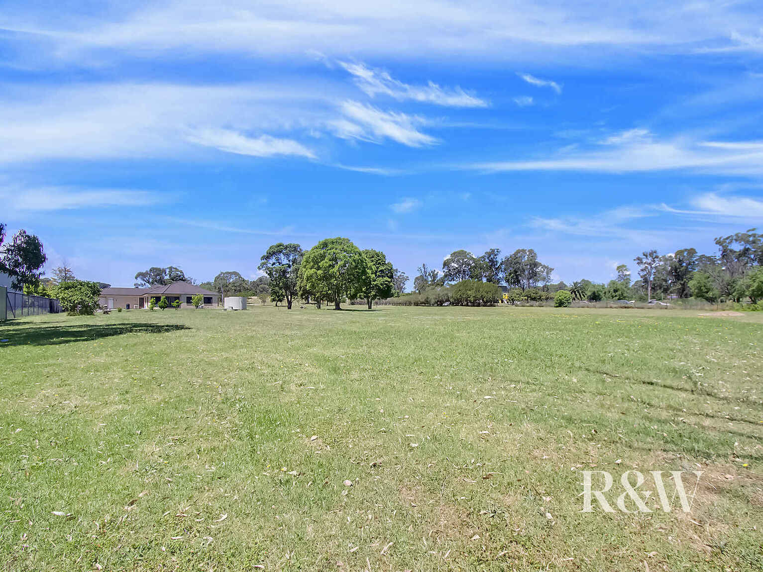 Horsley Park Horsley Park