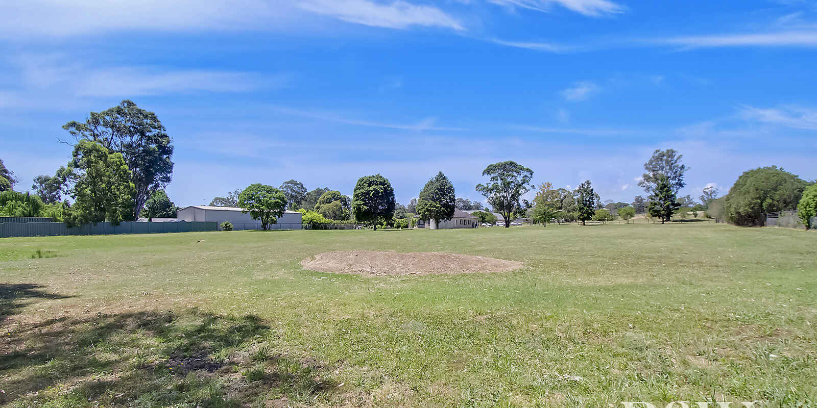 Horsley Park Horsley Park