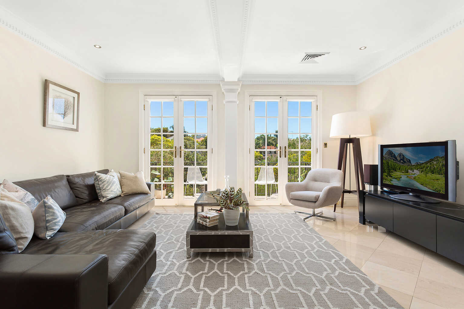 3/15 Wilberforce Avenue Rose Bay 3/15 Wilberforce Avenue Rose Bay