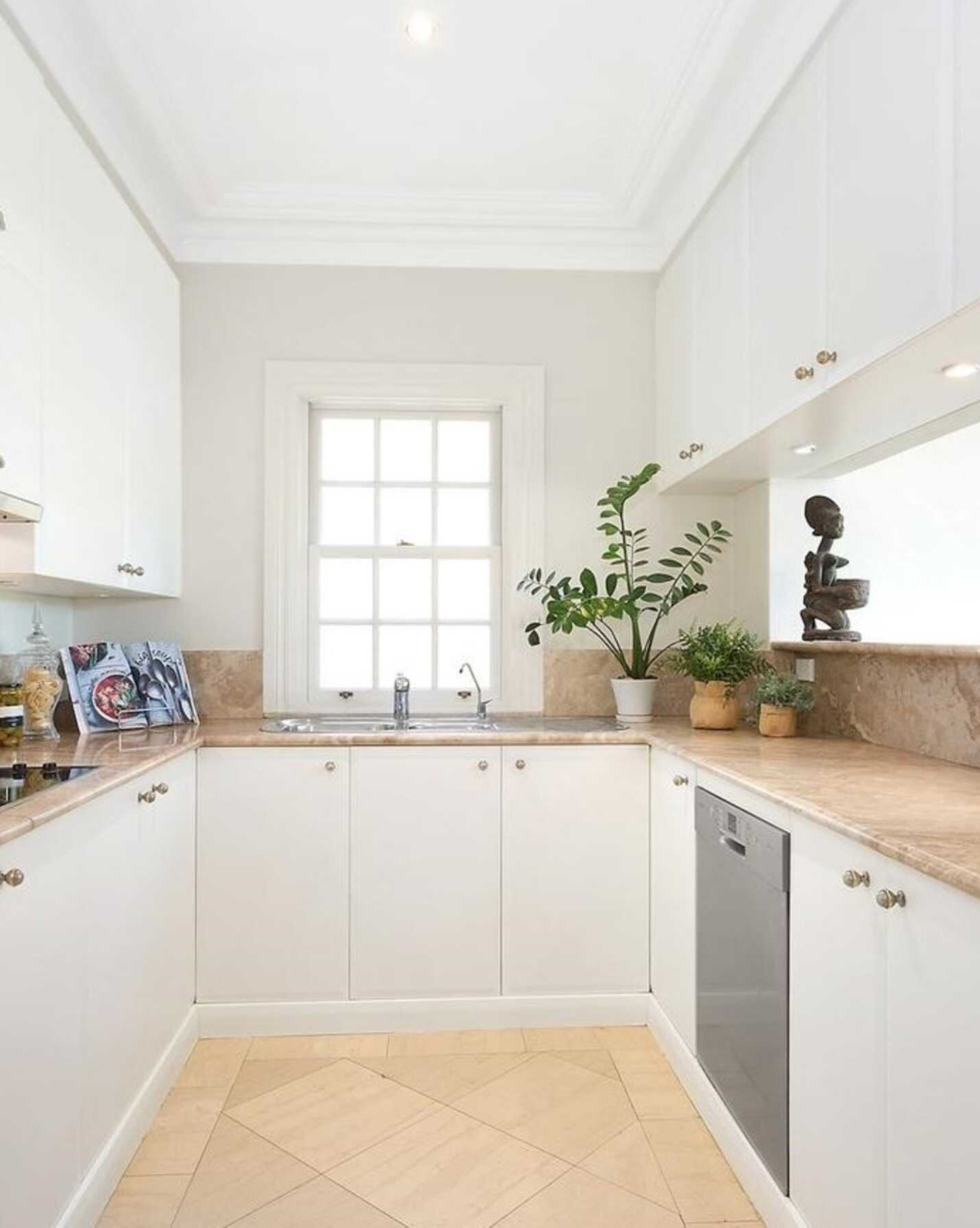 3/15 Wilberforce Avenue Rose Bay, Bay - Thumbnail 3