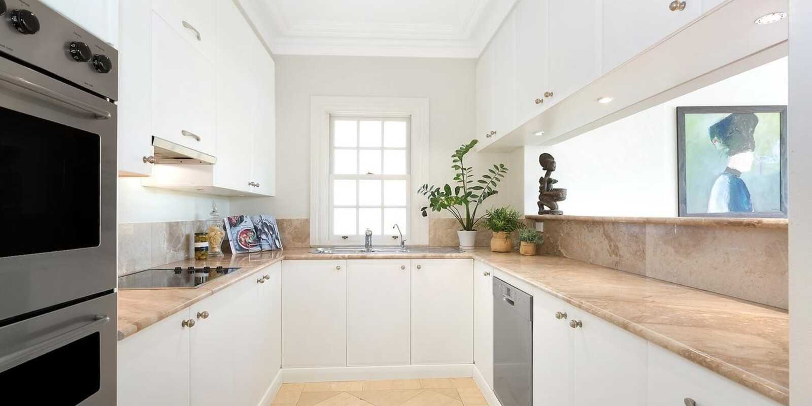3/15 Wilberforce Avenue Rose Bay 3/15 Wilberforce Avenue Rose Bay
