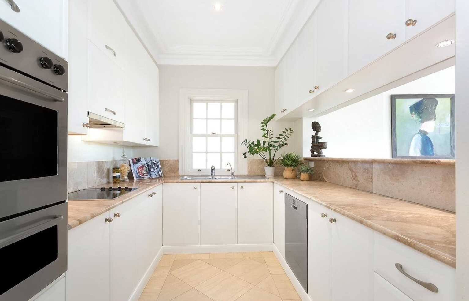 3/15 Wilberforce Avenue Rose Bay 3/15 Wilberforce Avenue Rose Bay