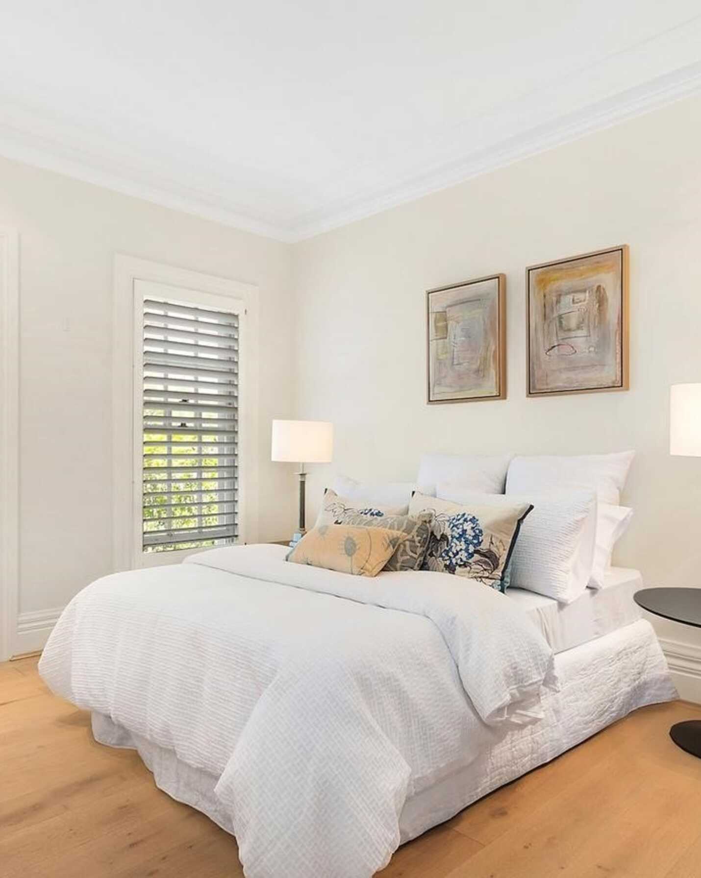 3/15 Wilberforce Avenue Rose Bay, Bay - Thumbnail 5