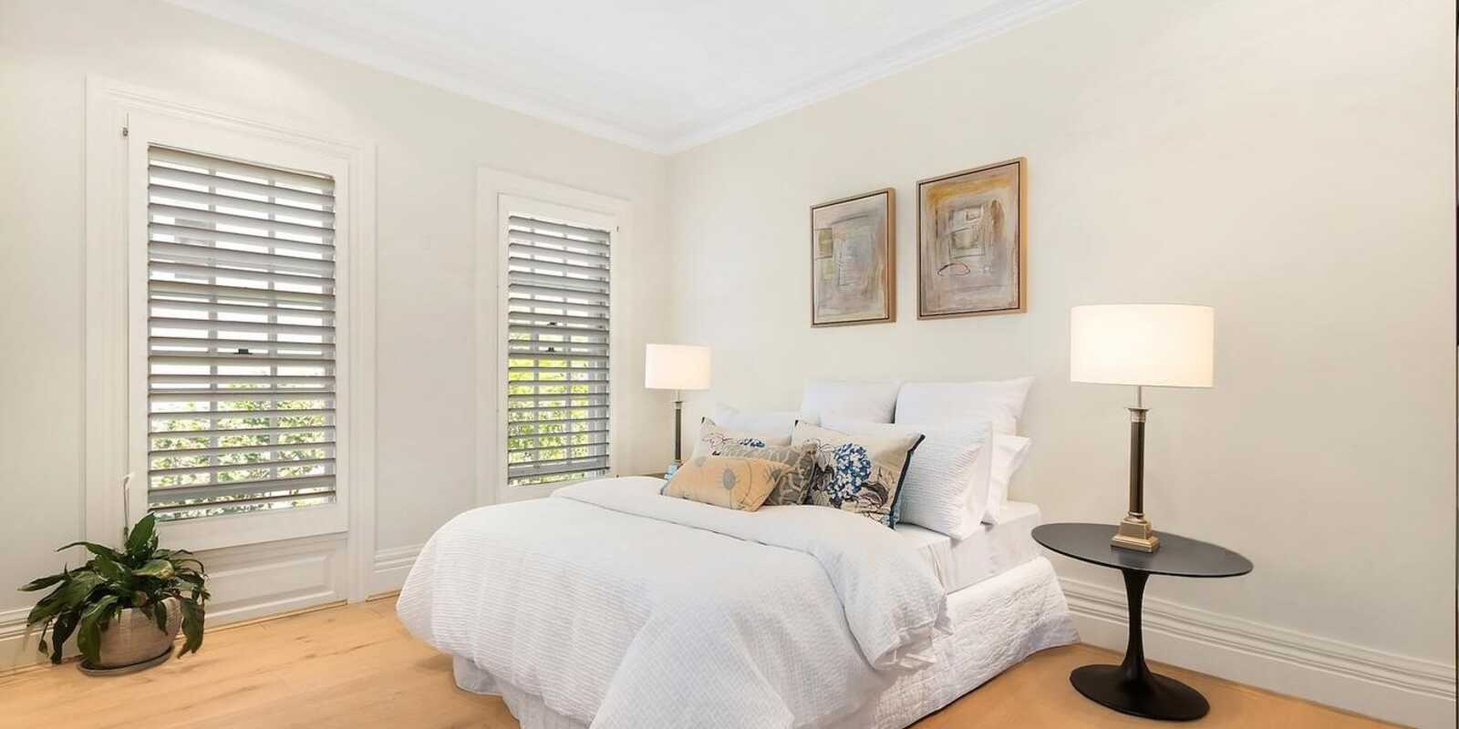 3/15 Wilberforce Avenue Rose Bay 3/15 Wilberforce Avenue Rose Bay