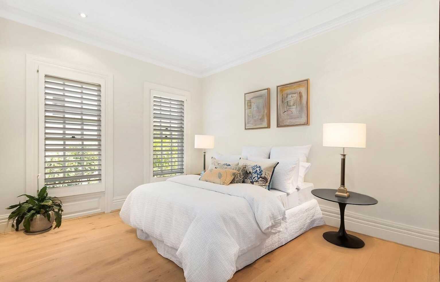 3/15 Wilberforce Avenue Rose Bay 3/15 Wilberforce Avenue Rose Bay