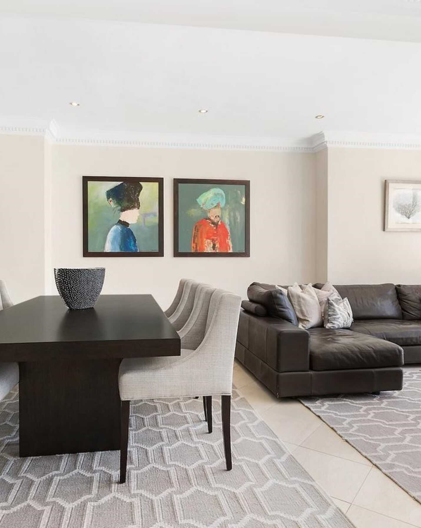 3/15 Wilberforce Avenue Rose Bay, Bay - Thumbnail 6