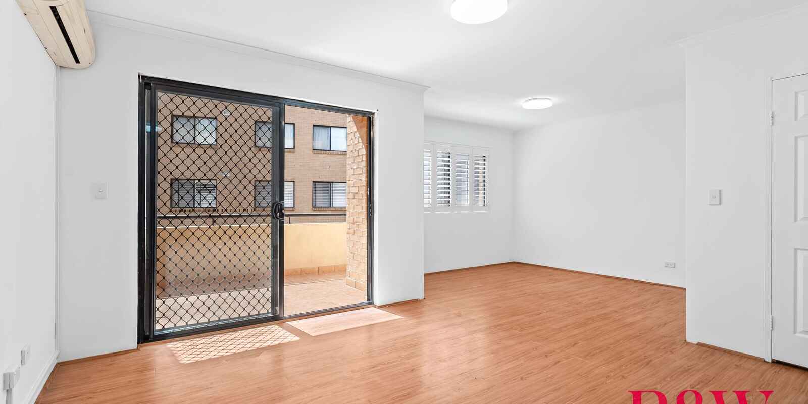 357/62-74 Beamish Street Campsie