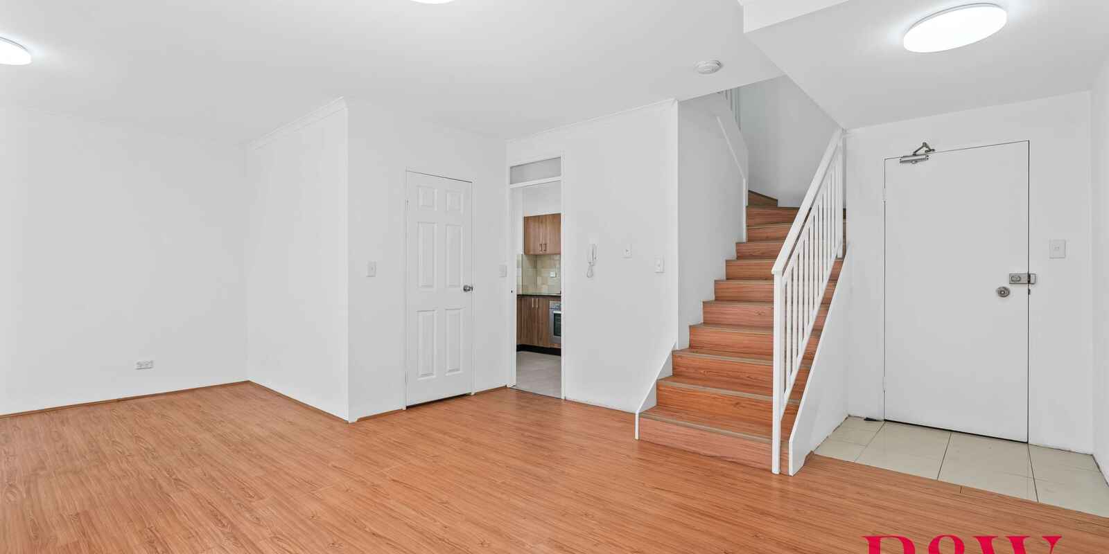 357/62-74 Beamish Street Campsie