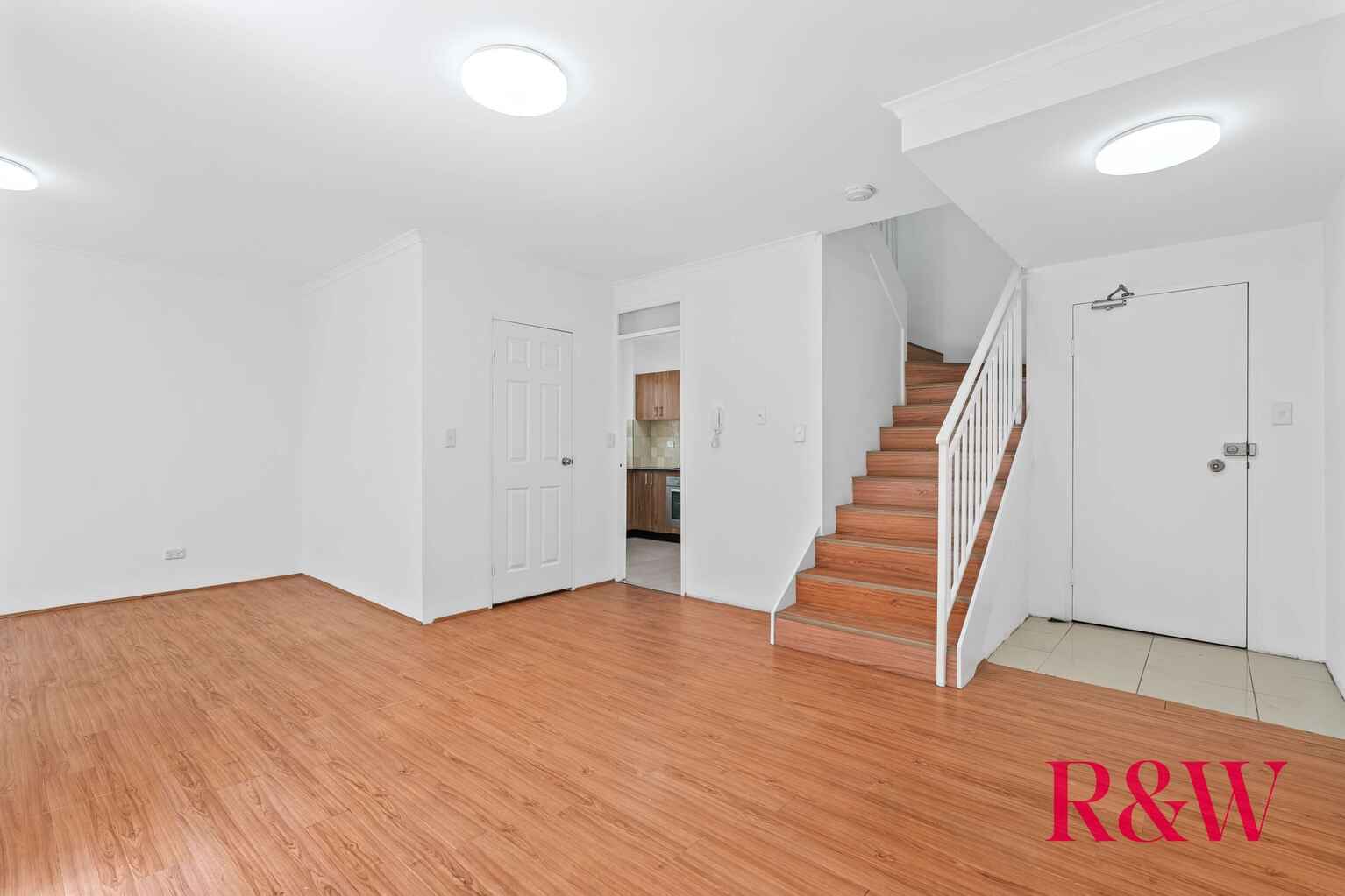 357/62-74 Beamish Street Campsie