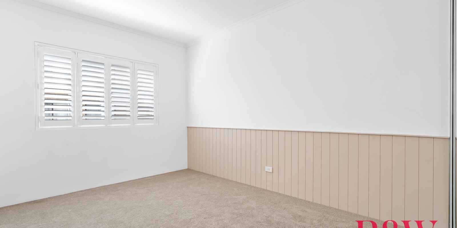 357/62-74 Beamish Street Campsie