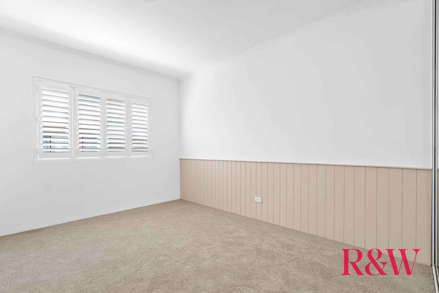 357/62-74 Beamish Street Campsie