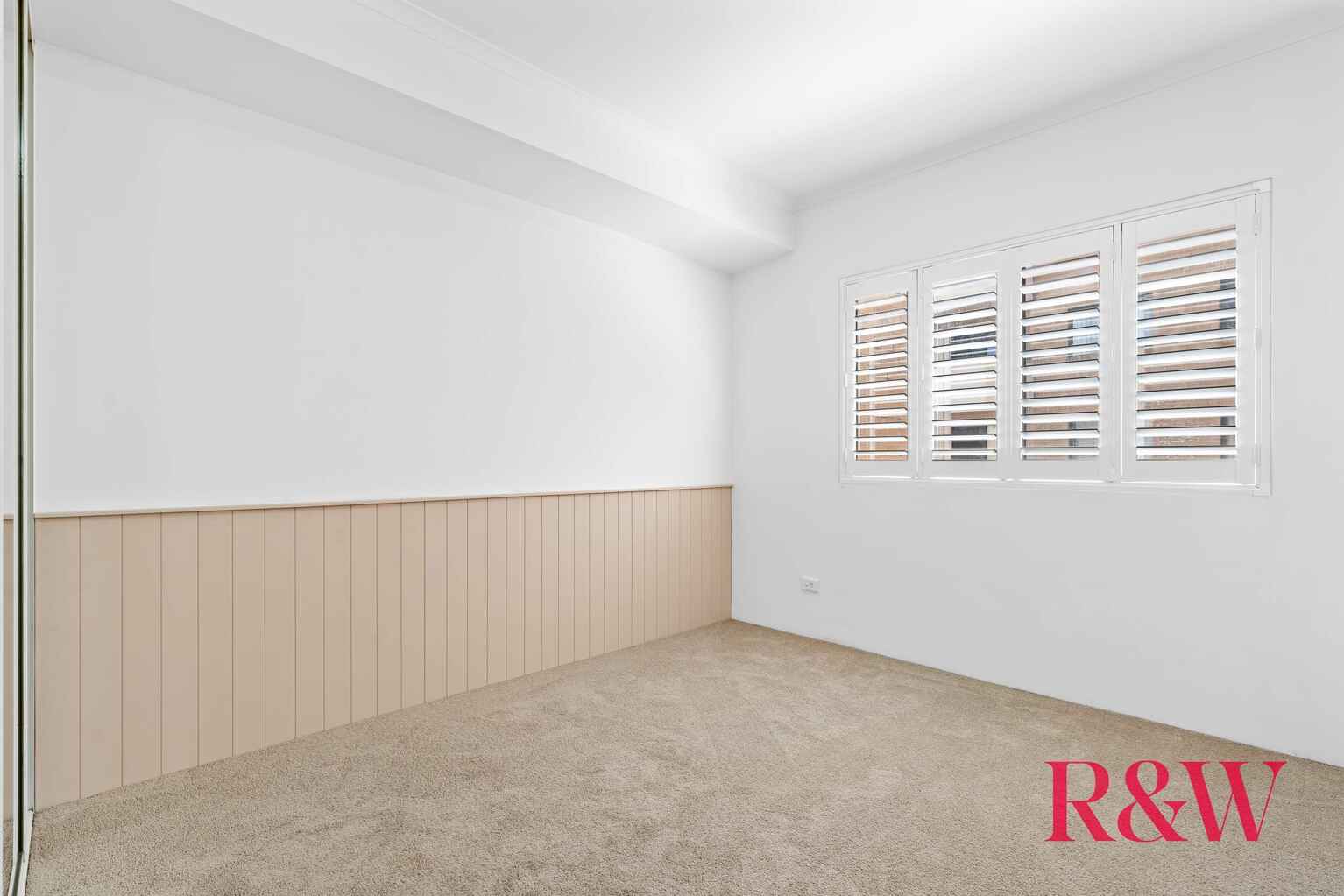 357/62-74 Beamish Street Campsie