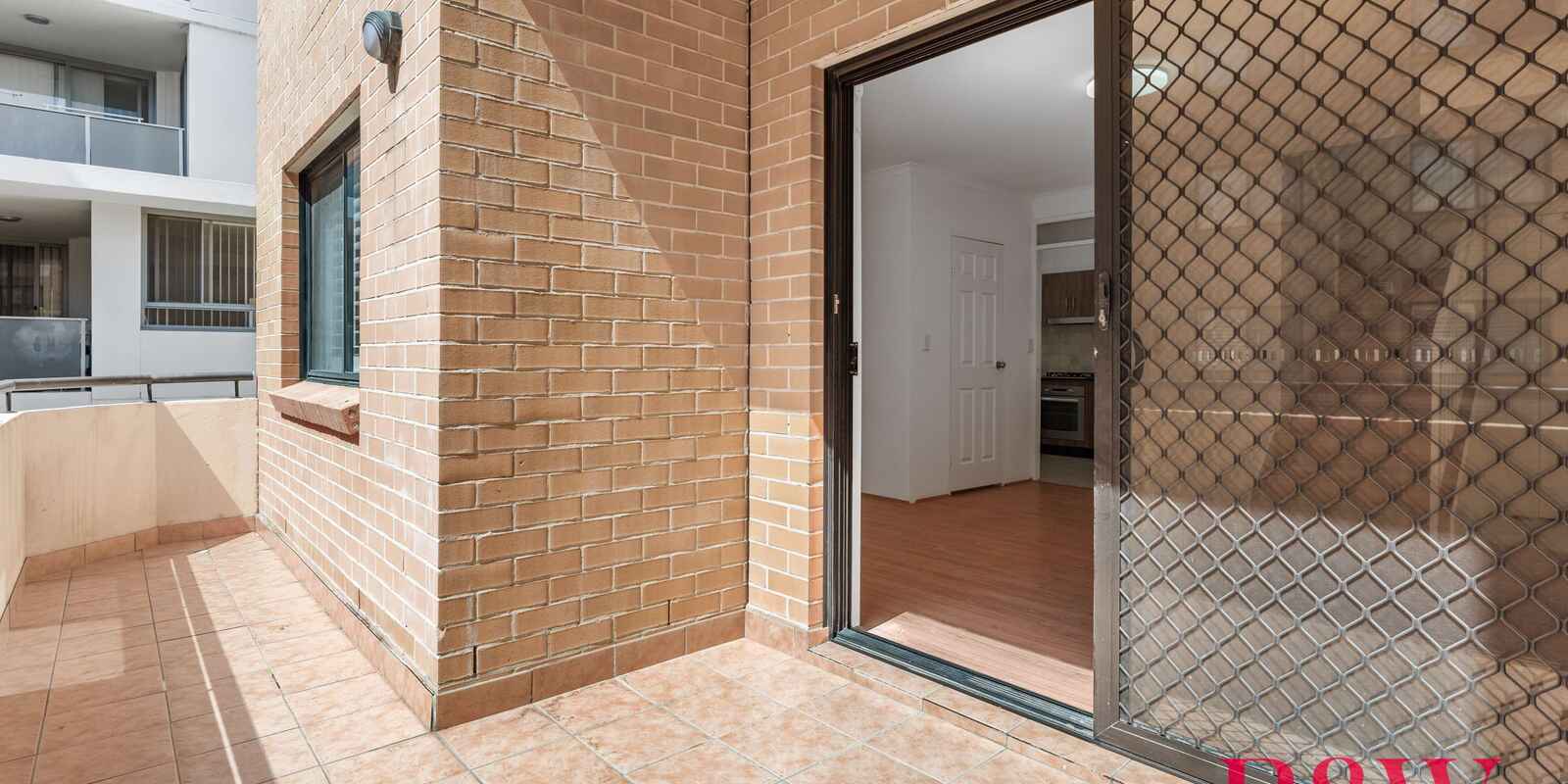 357/62-74 Beamish Street Campsie