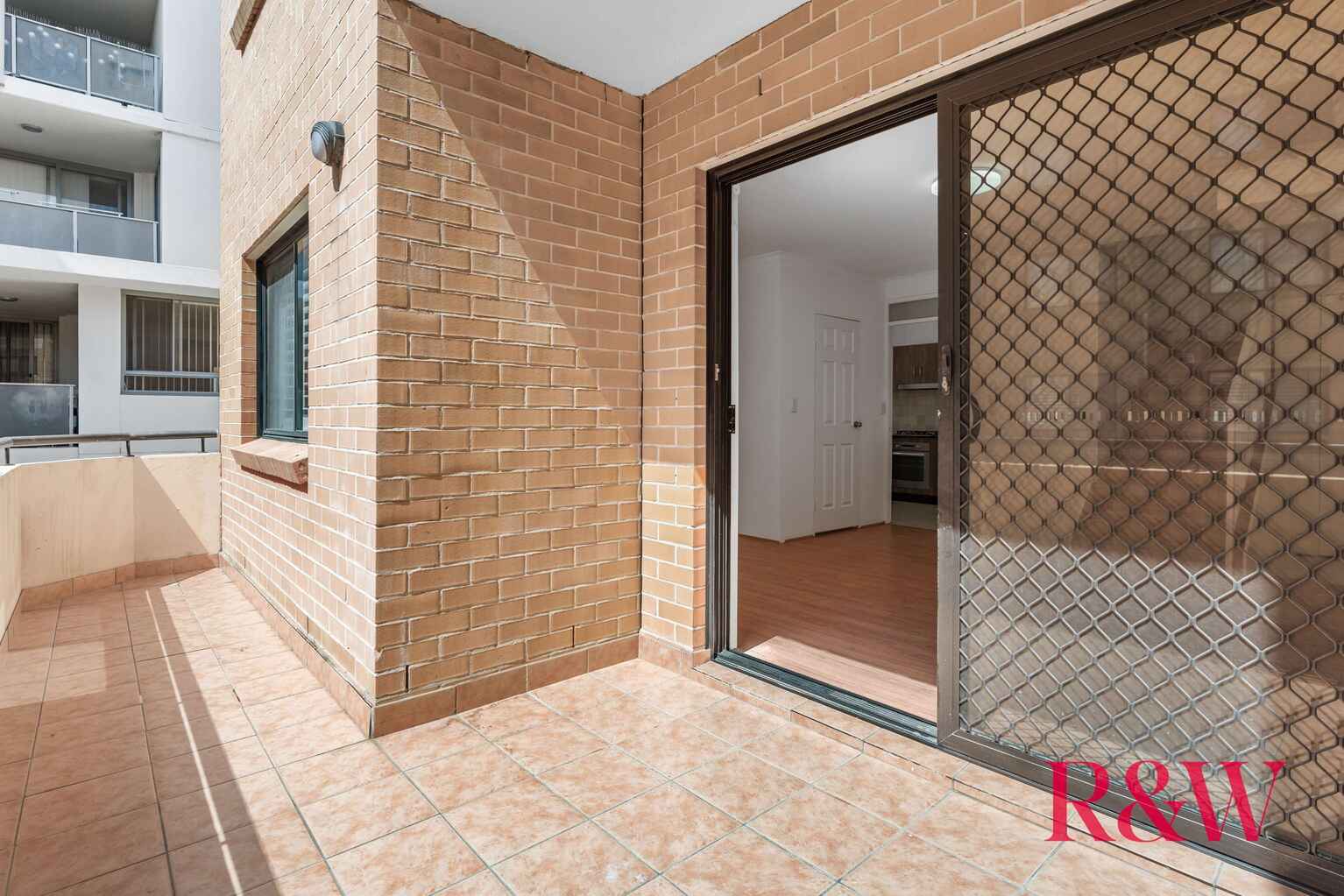 357/62-74 Beamish Street Campsie