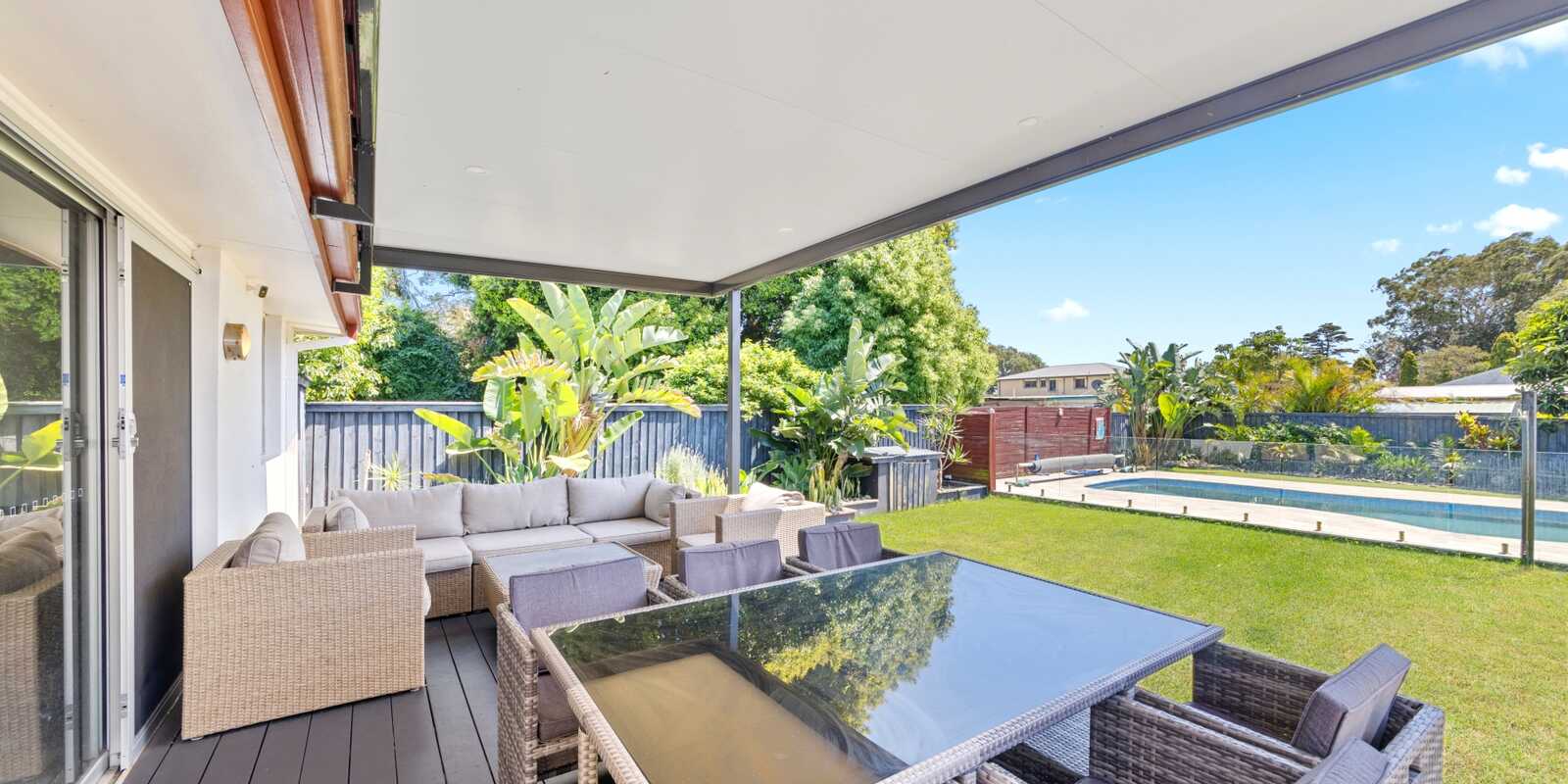 57 Lone Pine Avenue Umina Beach
