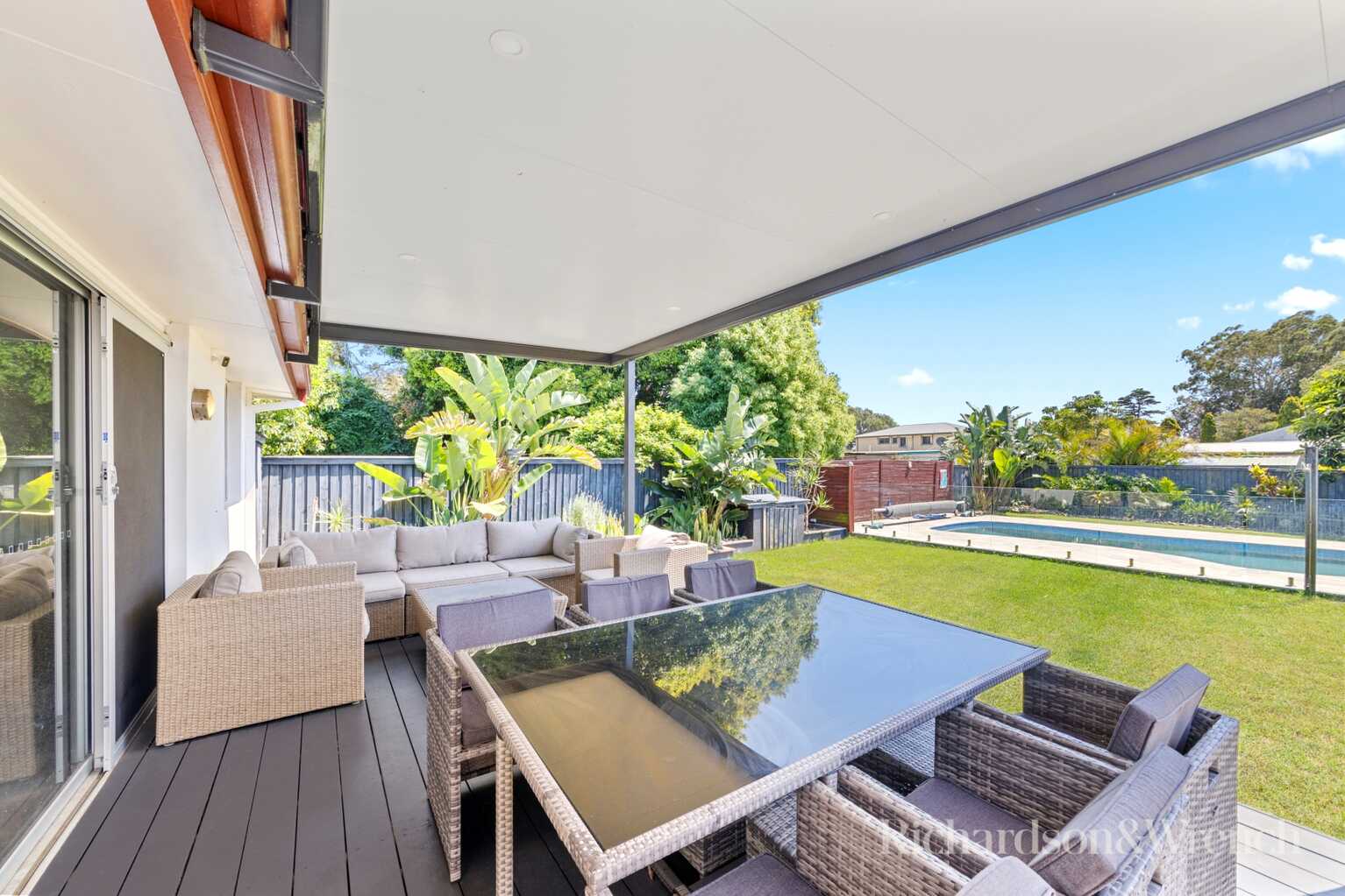 57 Lone Pine Avenue Umina Beach