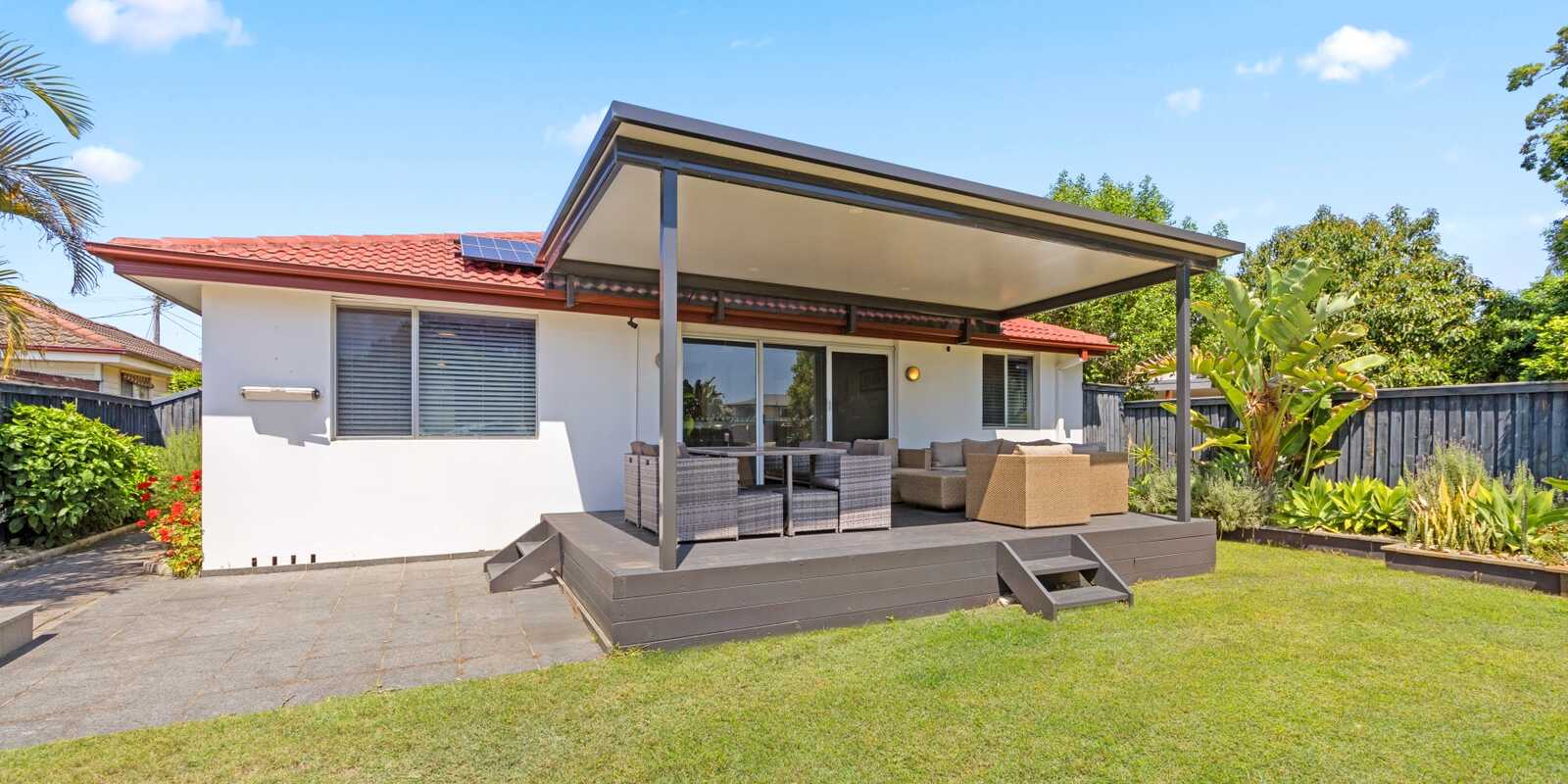 57 Lone Pine Avenue Umina Beach
