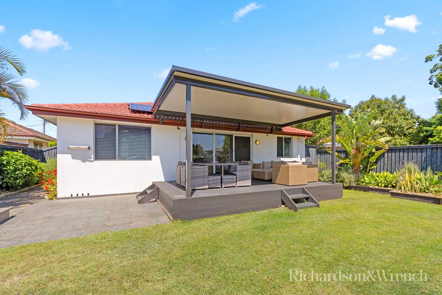 57 Lone Pine Avenue Umina Beach