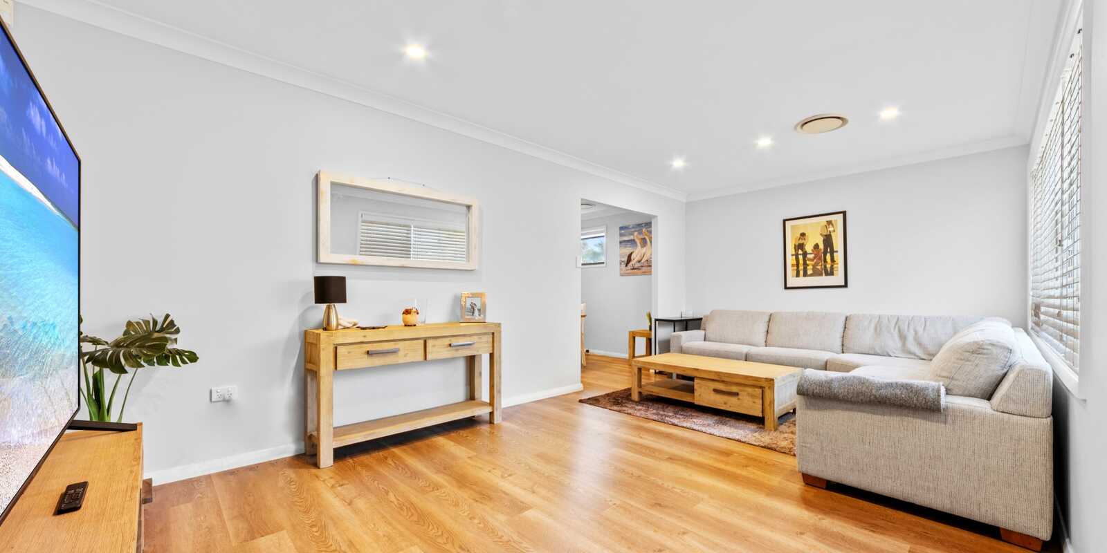 57 Lone Pine Avenue Umina Beach