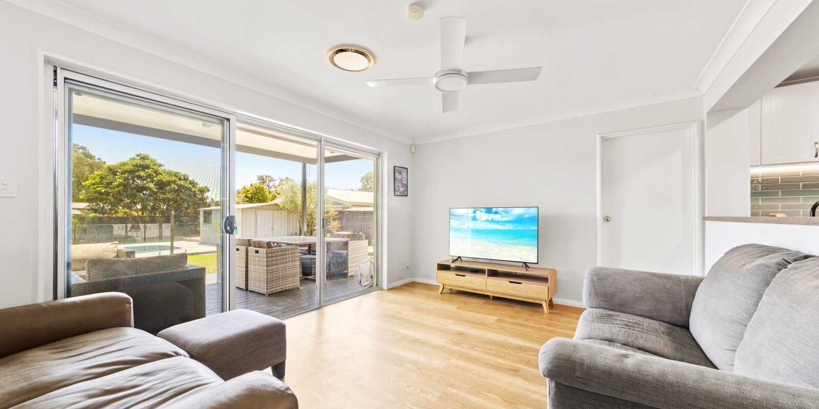 57 Lone Pine Avenue Umina Beach