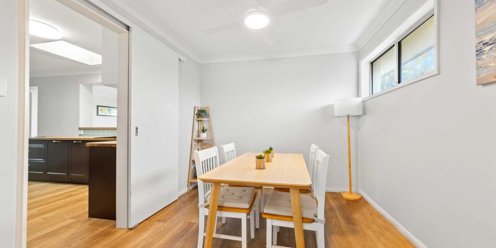 57 Lone Pine Avenue Umina Beach
