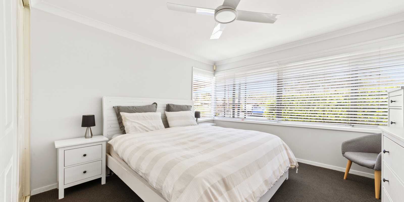 57 Lone Pine Avenue Umina Beach