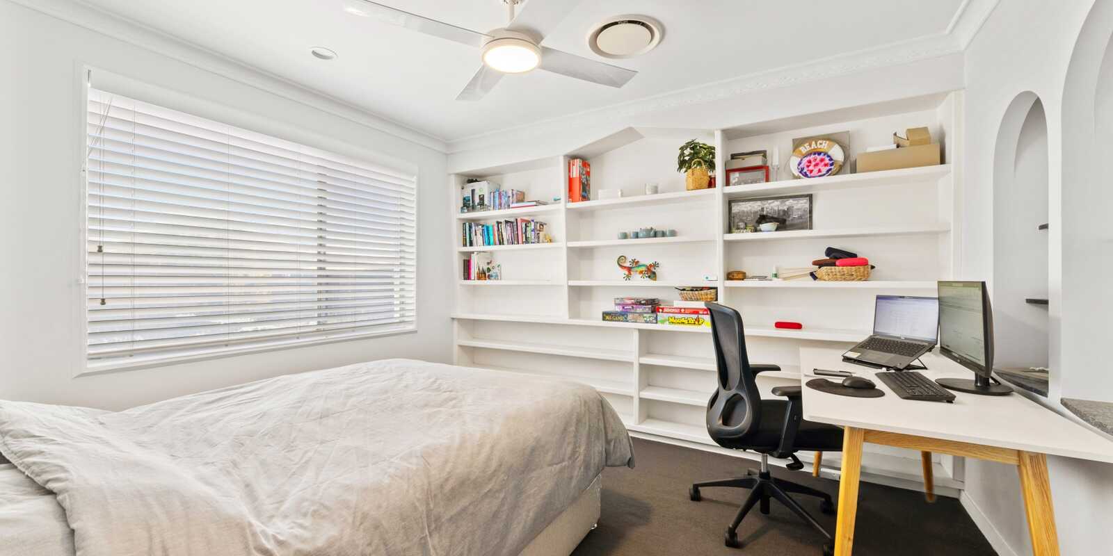 57 Lone Pine Avenue Umina Beach