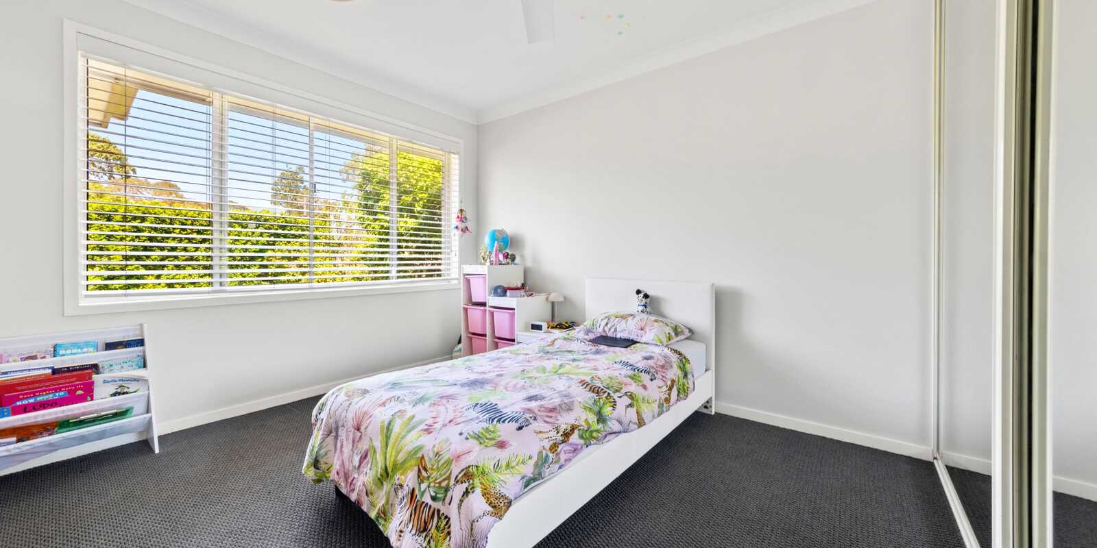 57 Lone Pine Avenue Umina Beach