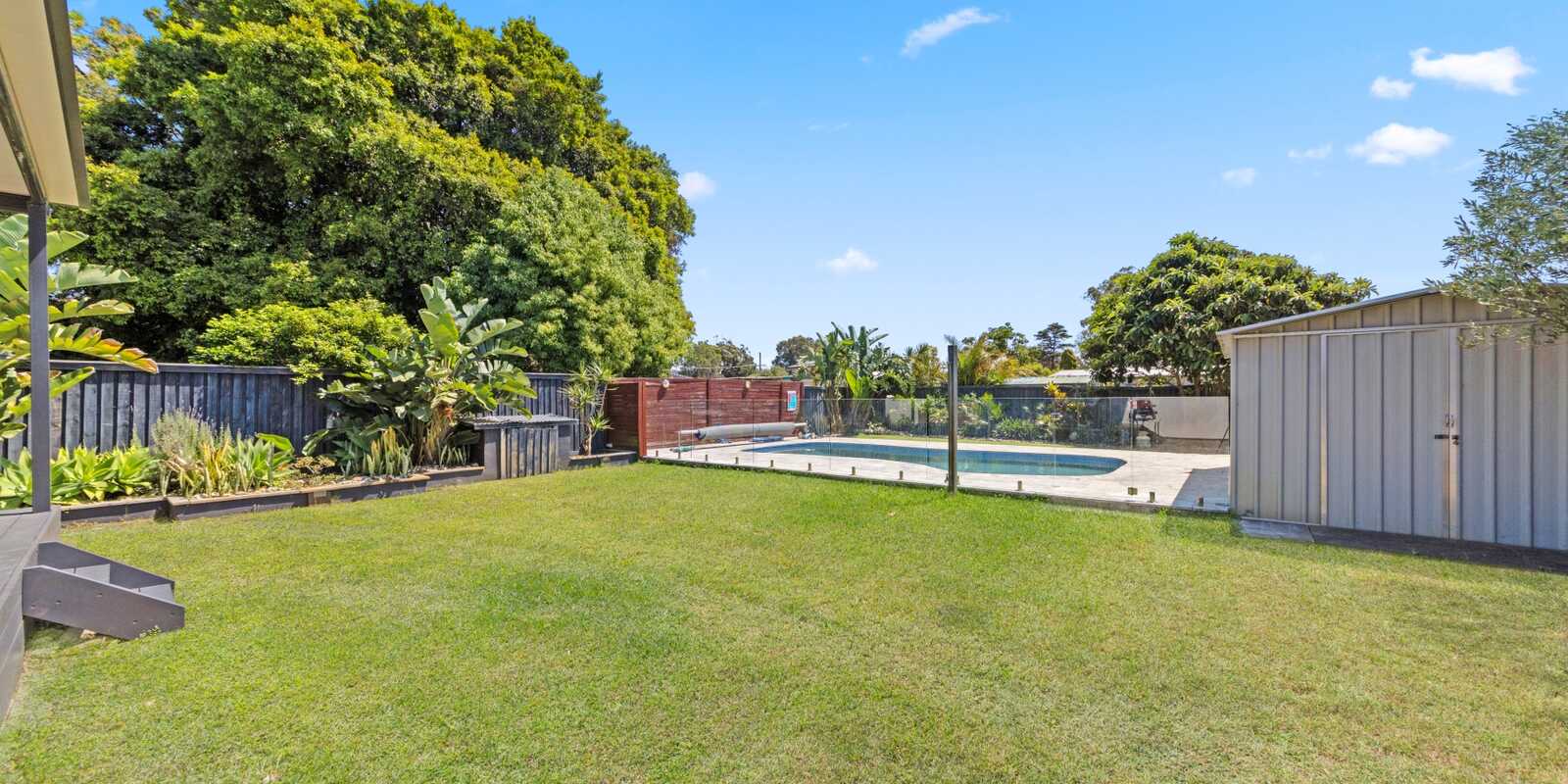 57 Lone Pine Avenue Umina Beach