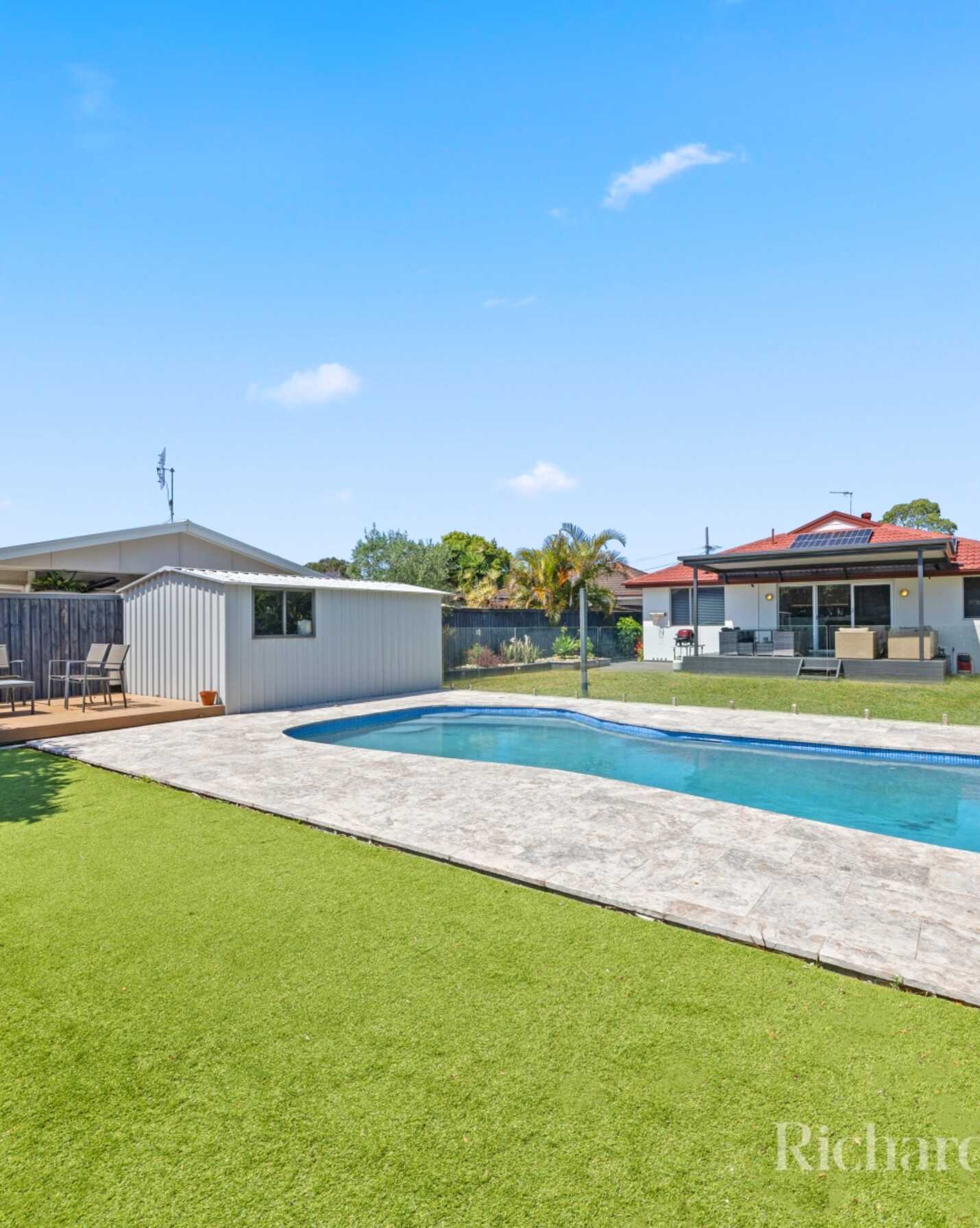 57 Lone Pine Avenue Umina Beach, Beach - Thumbnail 2