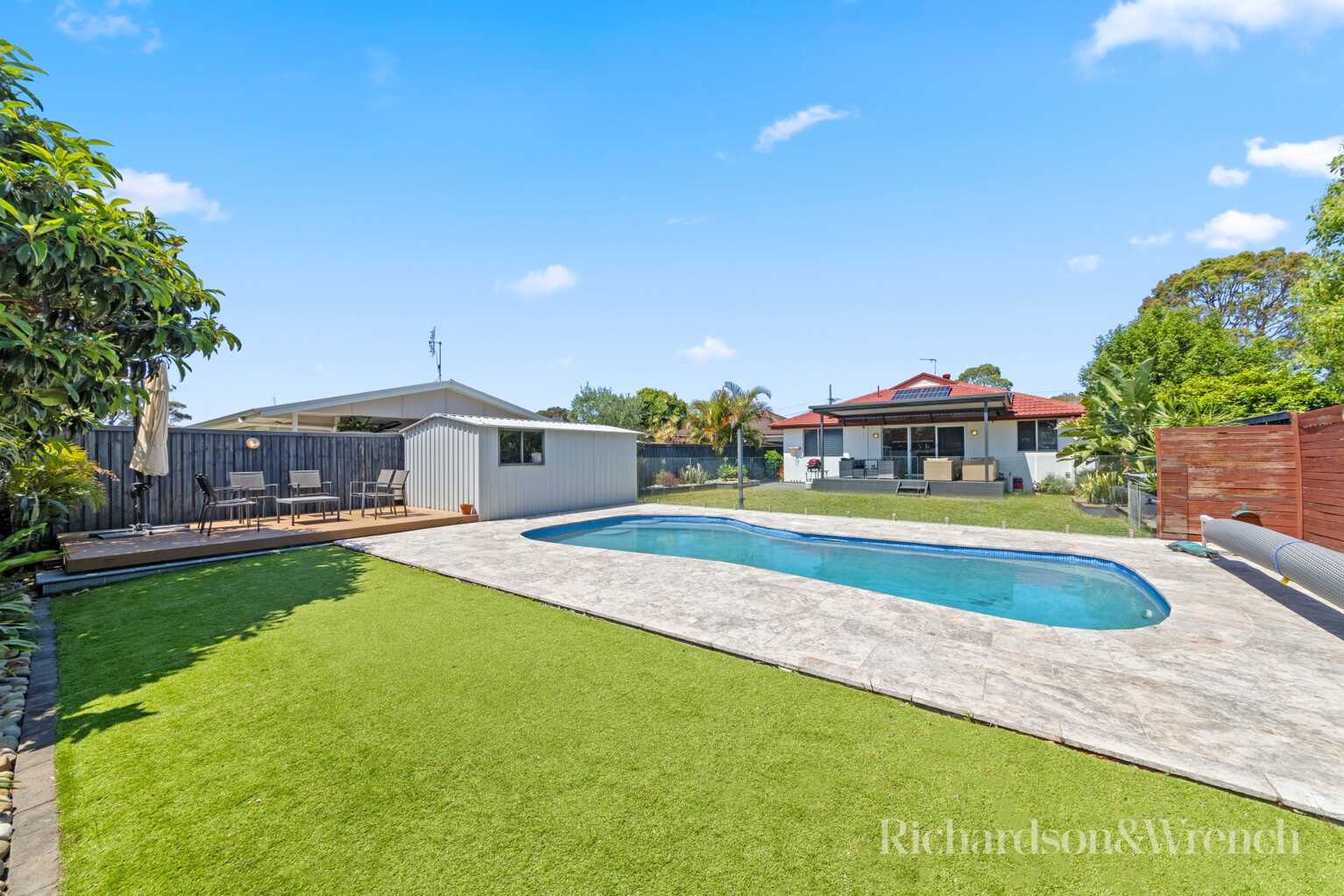 57 Lone Pine Avenue Umina Beach 57 Lone Pine Avenue Umina Beach