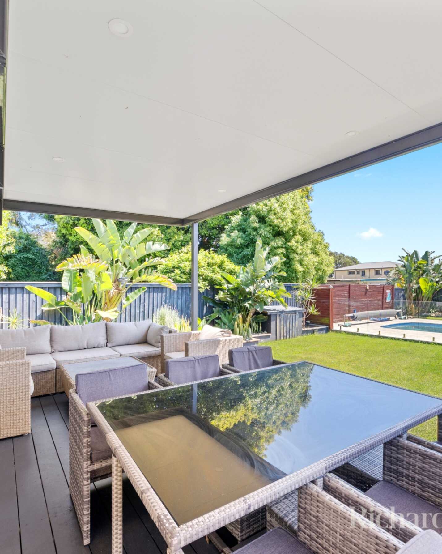 57 Lone Pine Avenue Umina Beach, Beach - Thumbnail 3
