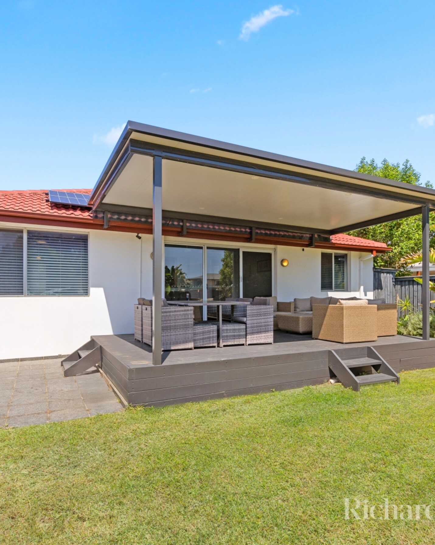 57 Lone Pine Avenue Umina Beach, Beach - Thumbnail 4