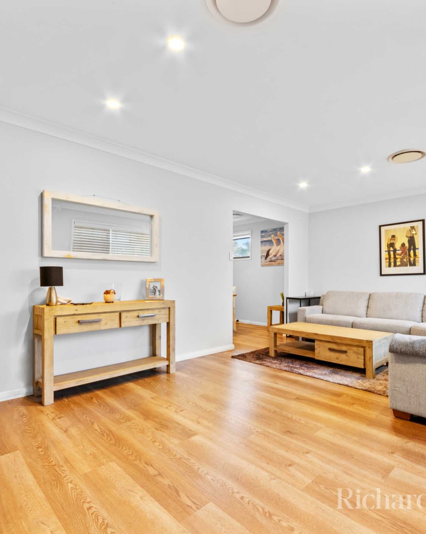 57 Lone Pine Avenue Umina Beach, Beach - Thumbnail 6