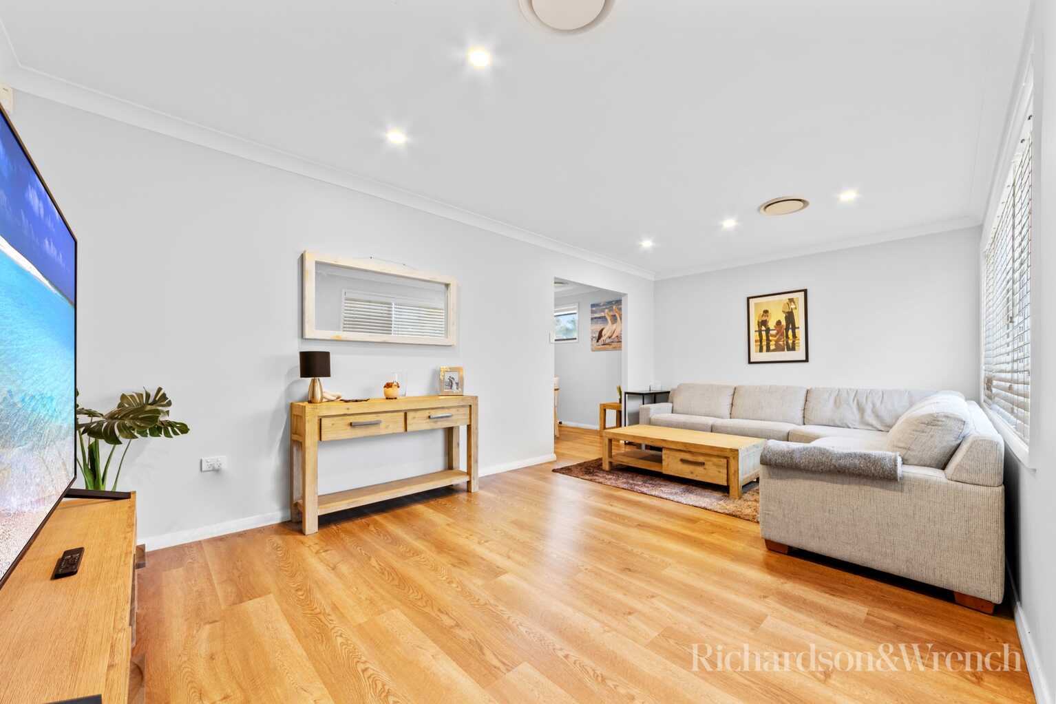 57 Lone Pine Avenue Umina Beach 57 Lone Pine Avenue Umina Beach