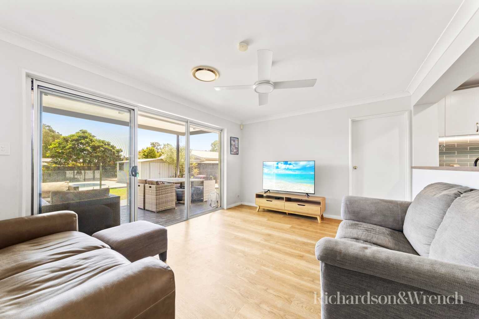 57 Lone Pine Avenue Umina Beach 57 Lone Pine Avenue Umina Beach