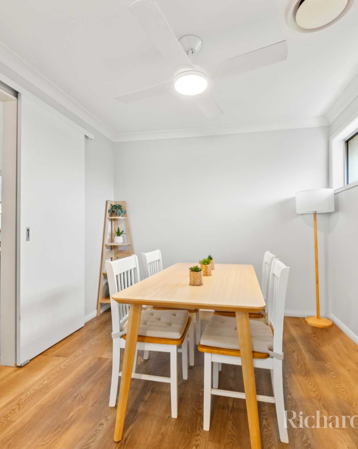 57 Lone Pine Avenue Umina Beach, Beach - Thumbnail 8