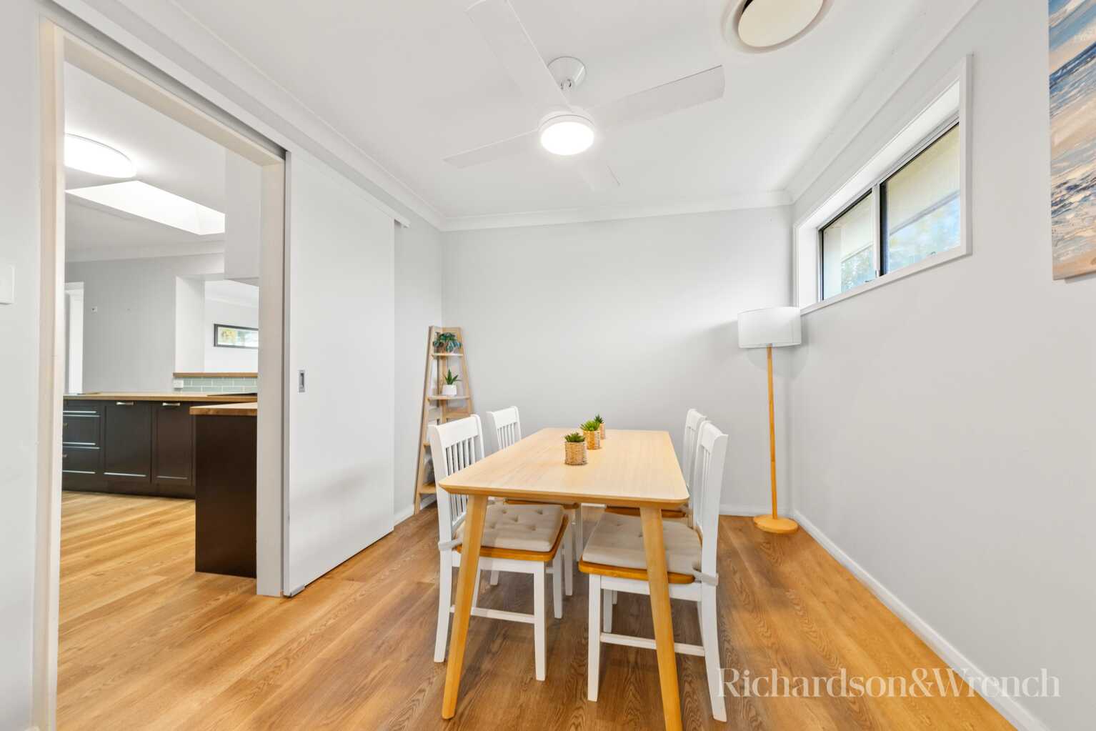 57 Lone Pine Avenue Umina Beach 57 Lone Pine Avenue Umina Beach
