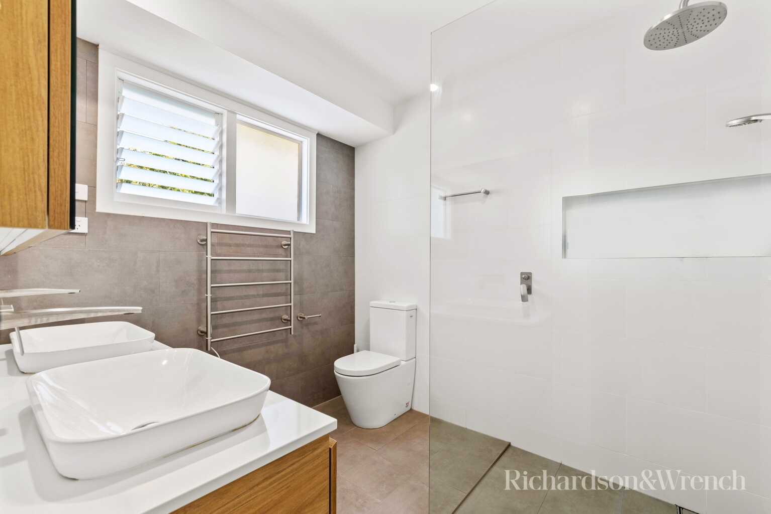 57 Lone Pine Avenue Umina Beach 57 Lone Pine Avenue Umina Beach