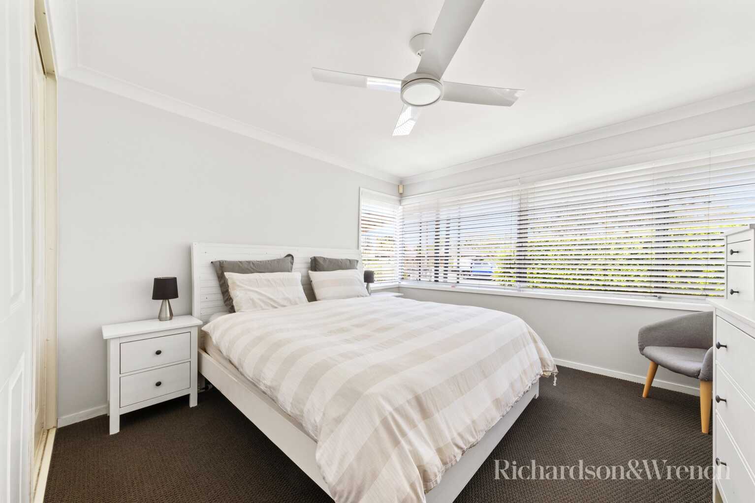 57 Lone Pine Avenue Umina Beach 57 Lone Pine Avenue Umina Beach