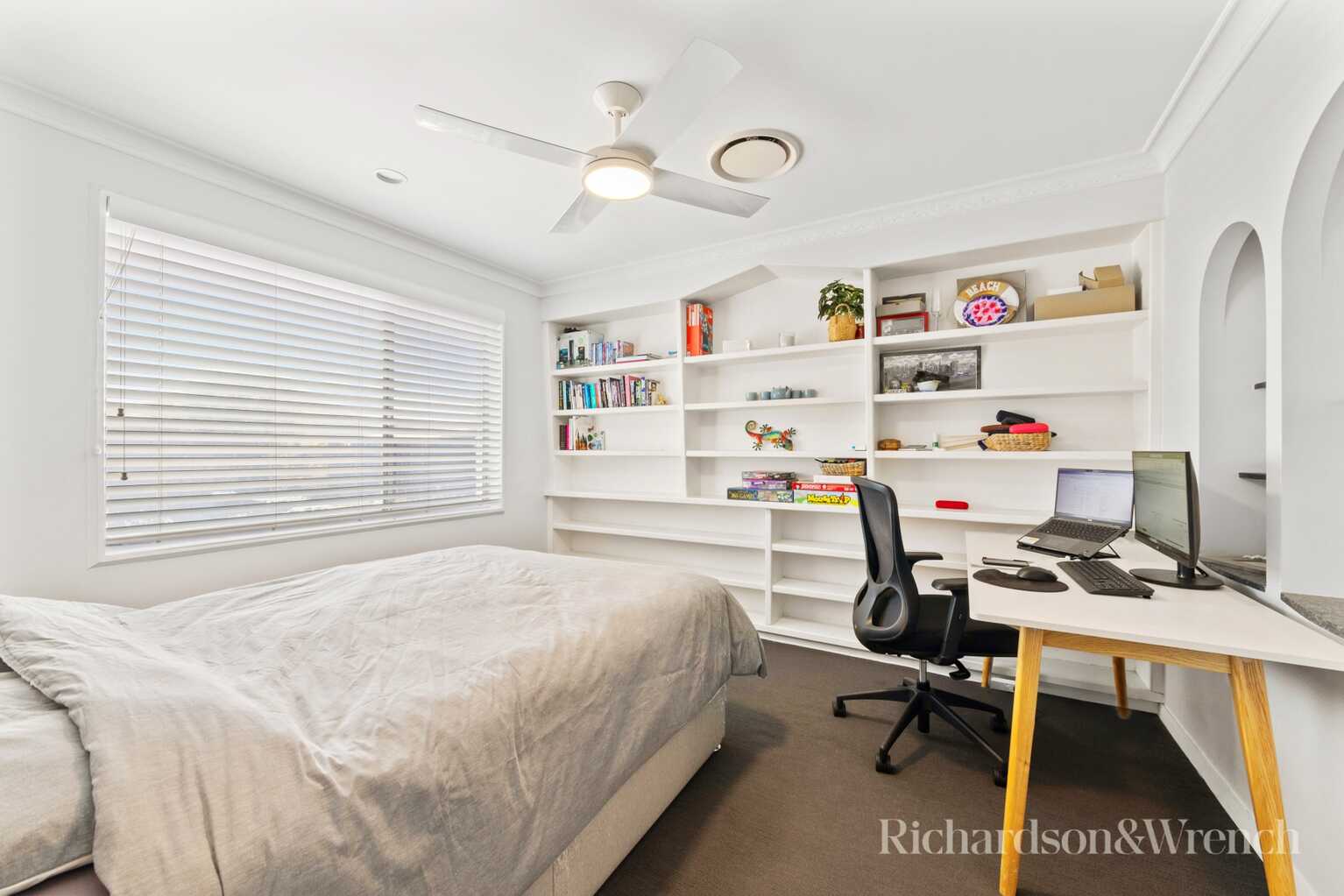 57 Lone Pine Avenue Umina Beach 57 Lone Pine Avenue Umina Beach