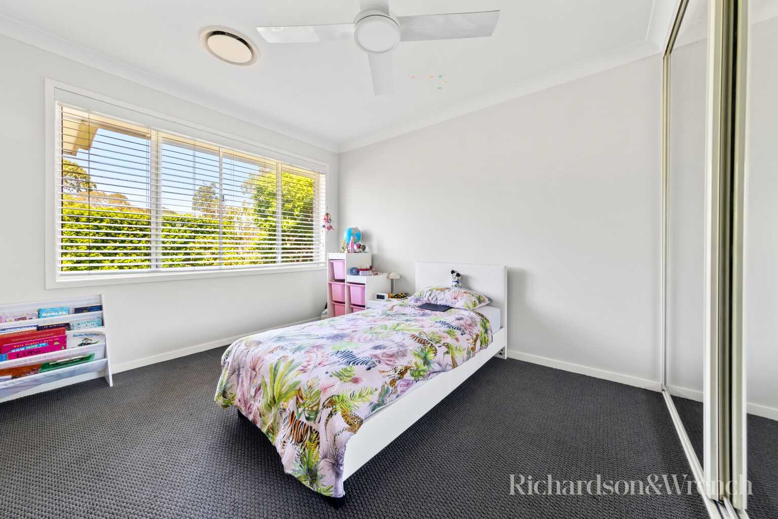 57 Lone Pine Avenue Umina Beach 57 Lone Pine Avenue Umina Beach