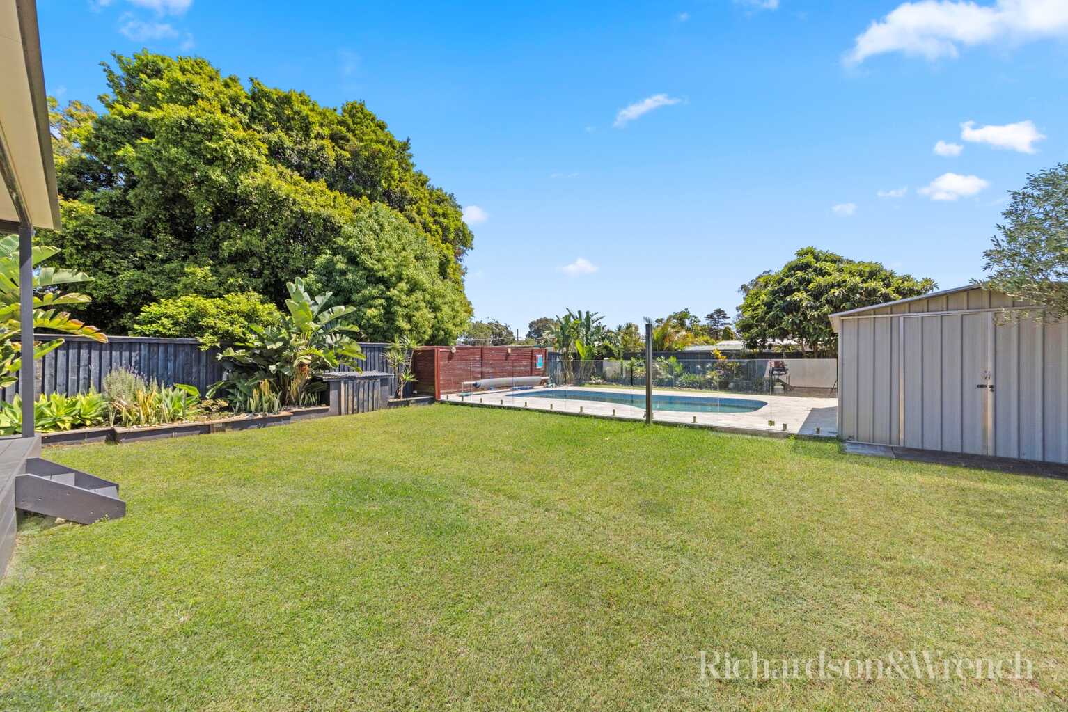 57 Lone Pine Avenue Umina Beach 57 Lone Pine Avenue Umina Beach