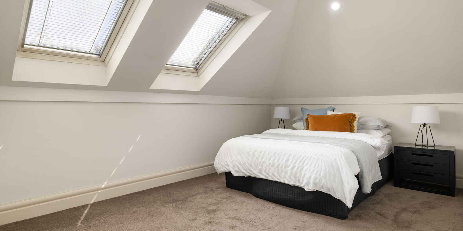 208/433 Alfred Street North Neutral Bay