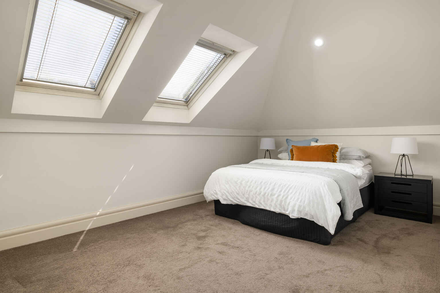 208/433 Alfred Street North Neutral Bay