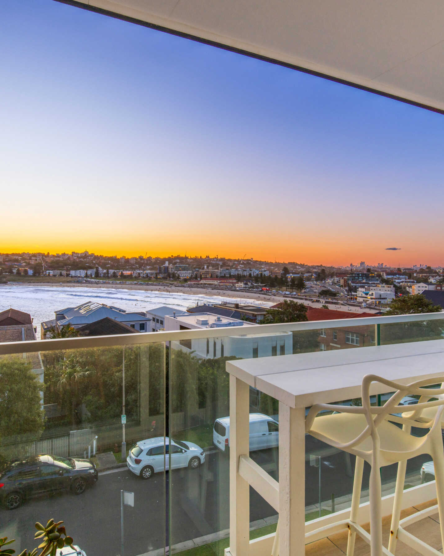 5/150 Brighton Boulevard North Bondi, Bondi - Thumbnail 2