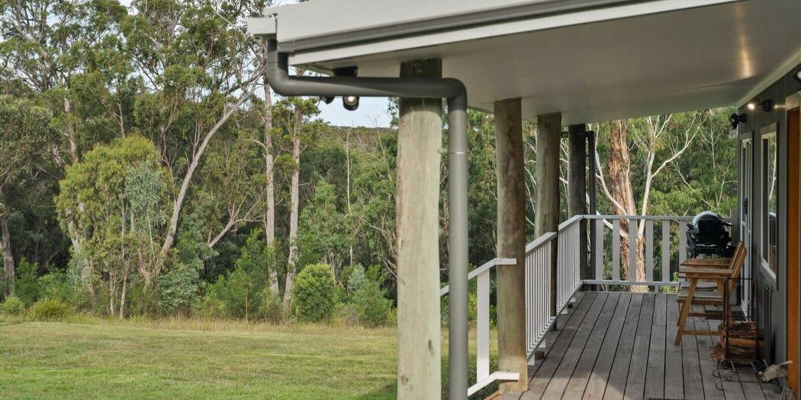 501 Tugalong Road Canyonleigh 501 Tugalong Road Canyonleigh