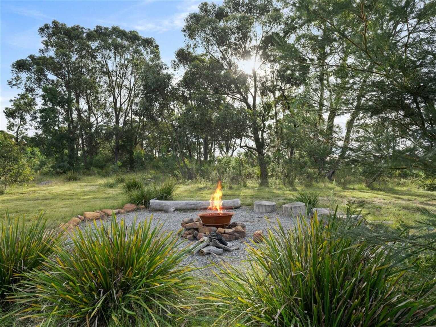 501 Tugalong Road Canyonleigh 501 Tugalong Road Canyonleigh