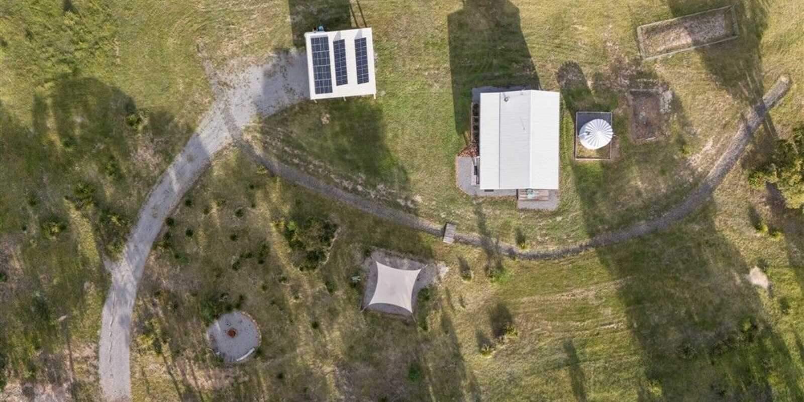 501 Tugalong Road Canyonleigh 501 Tugalong Road Canyonleigh